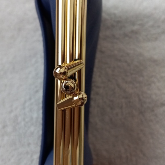 2 Coin Purses - Picture 7 of 14